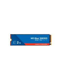 SSD POWERED BY SANDISK WD...